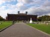 04_042 Lustgarten.jpg